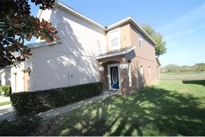3773 Clubside Pointe Drive, Orlando, FL 32810 - Photo 27
