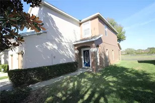 3773 Clubside Pointe Dr, Orlando, FL 32810 - Photo 27