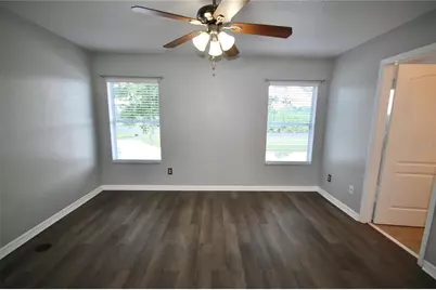 3773 Clubside Pointe Drive, Orlando, FL 32810 - Photo 13