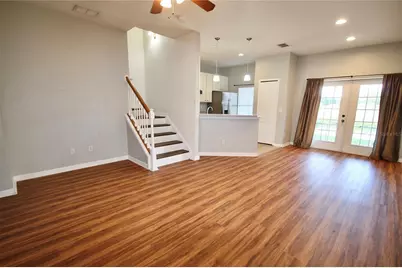 3773 Clubside Pointe Drive, Orlando, FL 32810 - Photo 5