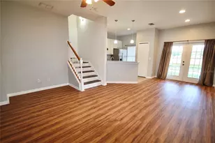 3773 Clubside Pointe Dr, Orlando, FL 32810 - Photo 5