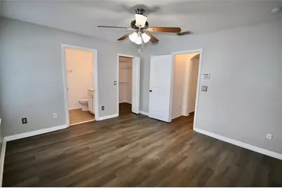 3773 Clubside Pointe Drive, Orlando, FL 32810 - Photo 15