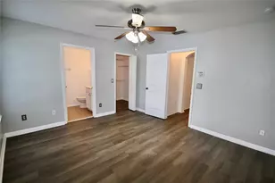 3773 Clubside Pointe Dr, Orlando, FL 32810 - Photo 15