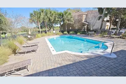 3773 Clubside Pointe Drive, Orlando, FL 32810 - Photo 29