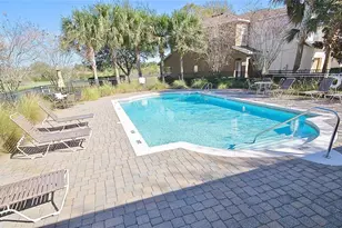 3773 Clubside Pointe Dr, Orlando, FL 32810 - Photo 29
