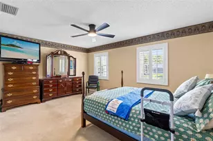 612 Green Meadow Ave, Maitland, FL 32751 - Photo 11