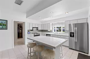 612 Green Meadow Ave, Maitland, FL 32751 - Photo 3