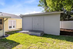 612 Green Meadow Ave, Maitland, FL 32751 - Photo 23
