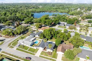 612 Green Meadow Ave, Maitland, FL 32751 - Photo 29
