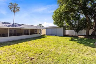 612 Green Meadow Ave, Maitland, FL 32751 - Photo 21