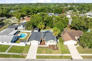 612 Green Meadow Ave, Maitland, FL 32751 - Photo 27