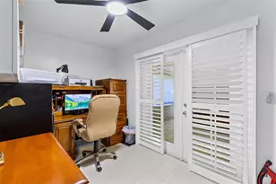 612 Green Meadow Ave, Maitland, FL 32751 - Photo 7
