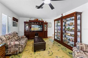 612 Green Meadow Ave, Maitland, FL 32751 - Photo 9