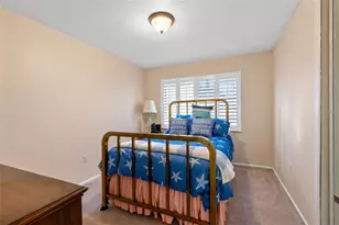 612 Green Meadow Ave, Maitland, FL 32751 - Photo 17