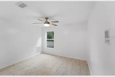 10602 Rainbow Trout Court, Orlando, FL 32825 - Photo 15