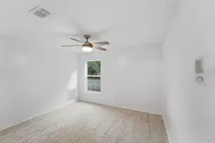 10602 Rainbow Trout Ct, Orlando, FL 32825 - Photo 15