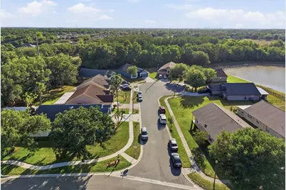 10602 Rainbow Trout Court, Orlando, FL 32825 - Photo 33