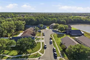 10602 Rainbow Trout Ct, Orlando, FL 32825 - Photo 33