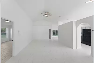 10602 Rainbow Trout Court, Orlando, FL 32825 - Photo 5