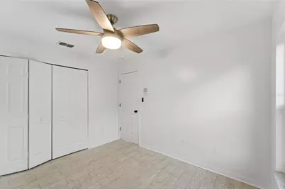 10602 Rainbow Trout Court, Orlando, FL 32825 - Photo 27