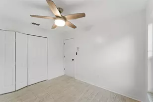 10602 Rainbow Trout Ct, Orlando, FL 32825 - Photo 27