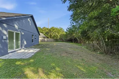 10602 Rainbow Trout Court, Orlando, FL 32825 - Photo 29