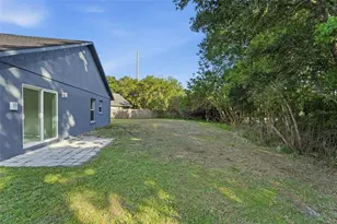 10602 Rainbow Trout Ct, Orlando, FL 32825 - Photo 29