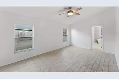 10602 Rainbow Trout Court, Orlando, FL 32825 - Photo 17
