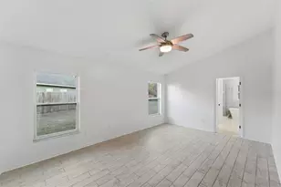 10602 Rainbow Trout Ct, Orlando, FL 32825 - Photo 17