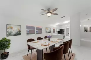10602 Rainbow Trout Ct, Orlando, FL 32825 - Photo 11