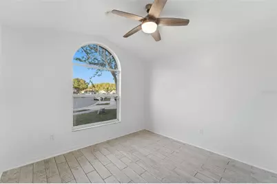 10602 Rainbow Trout Court, Orlando, FL 32825 - Photo 23