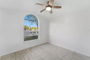 10602 Rainbow Trout Ct, Orlando, FL 32825 - Photo 23