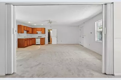 2501 Nancy Street, Orlando, FL 32806 - Photo 61