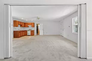2501 Nancy St, Orlando, FL 32806 - Photo 61