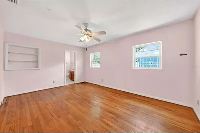 2501 Nancy Street, Orlando, FL 32806 - Photo 37