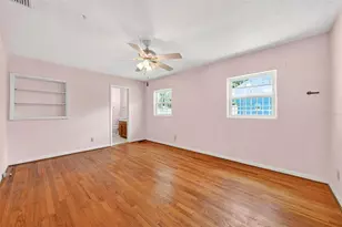 2501 Nancy St, Orlando, FL 32806 - Photo 37