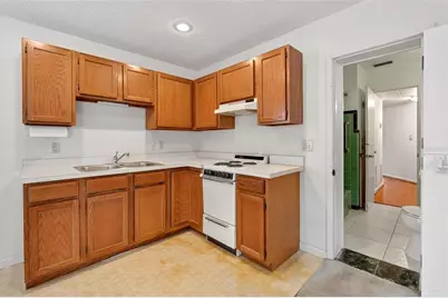2501 Nancy Street, Orlando, FL 32806 - Photo 53