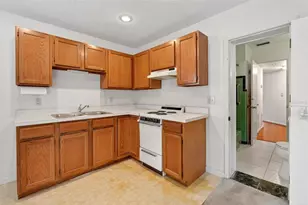 2501 Nancy St, Orlando, FL 32806 - Photo 53