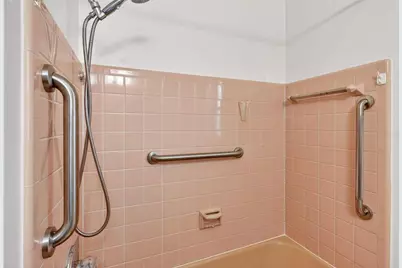 2501 Nancy Street, Orlando, FL 32806 - Photo 41