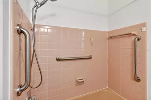 2501 Nancy St, Orlando, FL 32806 - Photo 41