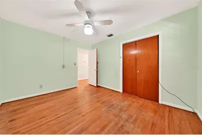 2501 Nancy Street, Orlando, FL 32806 - Photo 45