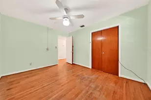 2501 Nancy St, Orlando, FL 32806 - Photo 45