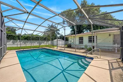 2501 Nancy Street, Orlando, FL 32806 - Photo 13