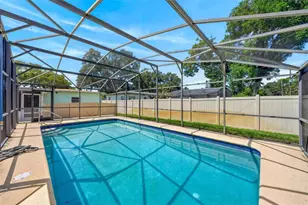 2501 Nancy St, Orlando, FL 32806 - Photo 11