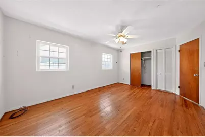 2501 Nancy Street, Orlando, FL 32806 - Photo 39