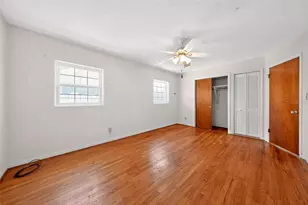 2501 Nancy St, Orlando, FL 32806 - Photo 39
