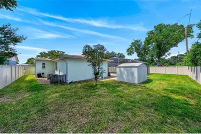 2501 Nancy Street, Orlando, FL 32806 - Photo 9