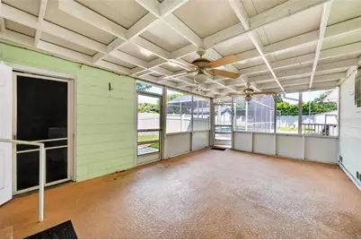 2501 Nancy Street, Orlando, FL 32806 - Photo 15