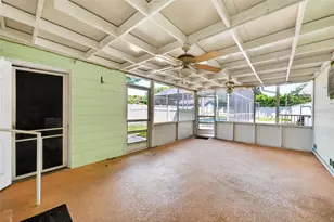 2501 Nancy St, Orlando, FL 32806 - Photo 15