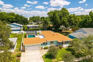 2501 Nancy St, Orlando, FL 32806 - Photo 63